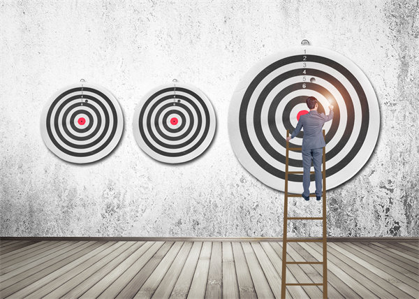 解析移动平均线的实战方法 解析移动平均线的实战方法