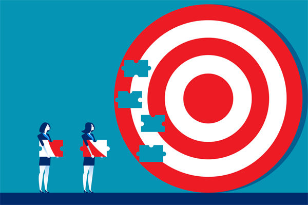 记住这14条交易黄金法则!短线不被套,长线能拿住 记住这14条交易黄金法则!短线不被套,长线能拿住