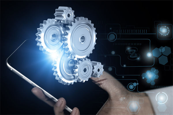 干货分享之情绪资金流复盘 干货分享之情绪资金流复盘