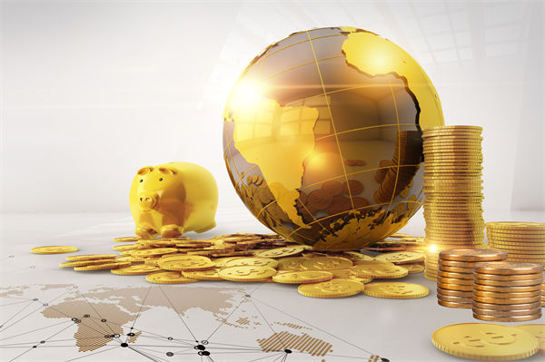 宁德时代:宜春项目采矿许可证8月9日到期后已暂停开采作业 正按相关规定尽快办理采矿证延续申请 宁德时代:宜春项目采矿许可证8月9日到期后已暂停开采作业 正按相关规定尽快办理采矿证延续申请