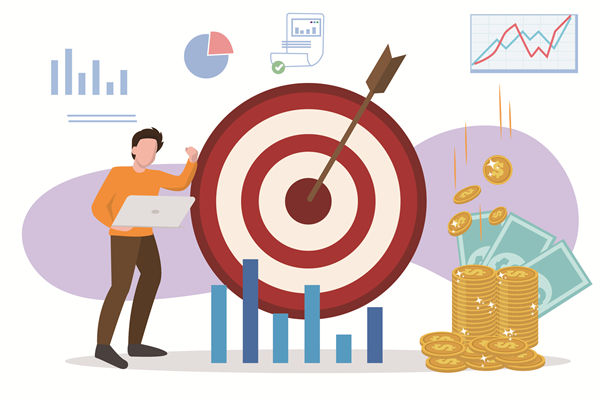 兵临城下——牛市上攻的五大关键点位！