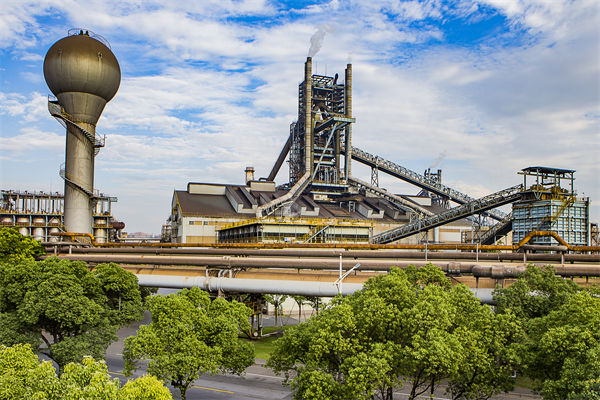 人形机器人板块大涨!行业传来诸多利好 机构:产业趋势持续强化