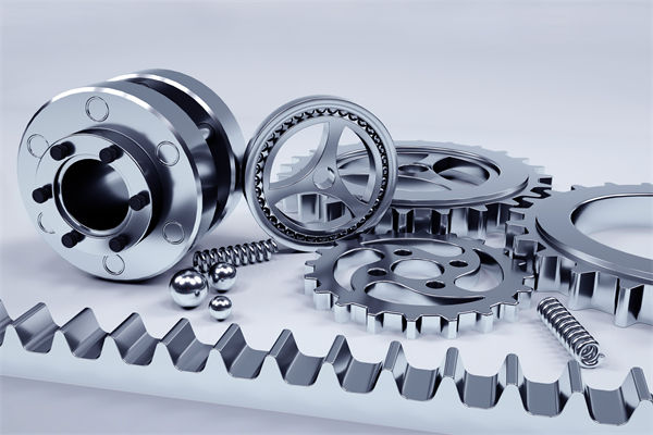 日内避免回撤的方法之一:量化的盘口识别 日内避免回撤的方法之一:量化的盘口识别