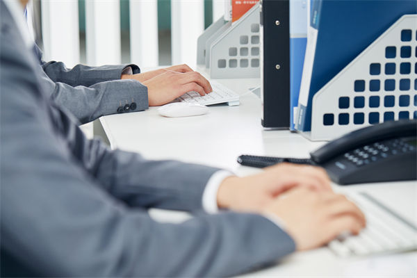 写在牛市第一阶段向第二阶段过渡的节点