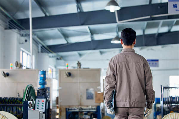 存储疯狂涨价无可避免！慧荣总经理：供需缺口已达200% 明年持续缺货