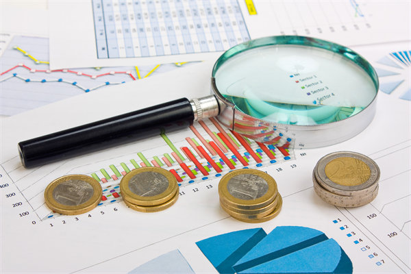 聪明的人只做上升趋势,一旦把握到“双飞燕”战法股价飙升! 聪明的人只做上升趋势,一旦把握到“双飞燕”战法股价飙升!