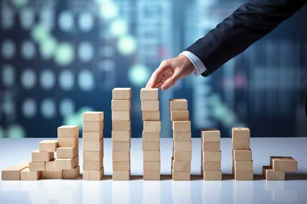 学习时报:稀土为什么重要 已成为各国在经济与国防战略中的重中之重 学习时报:稀土为什么重要 已成为各国在经济与国防战略中的重中之重