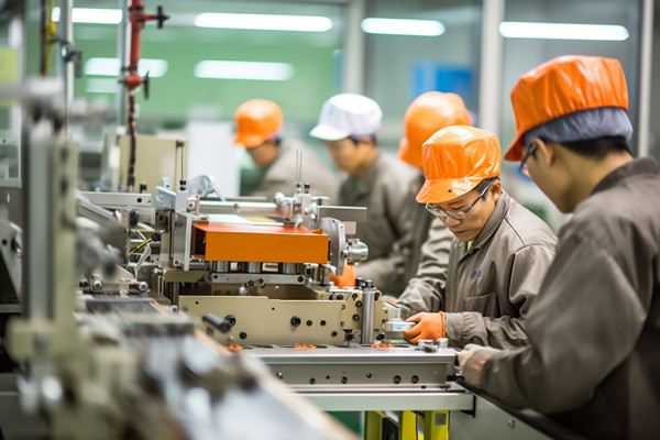 龙头连板怎么做？