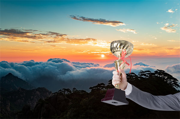 隐藏在龙头战法背后的核心逻辑