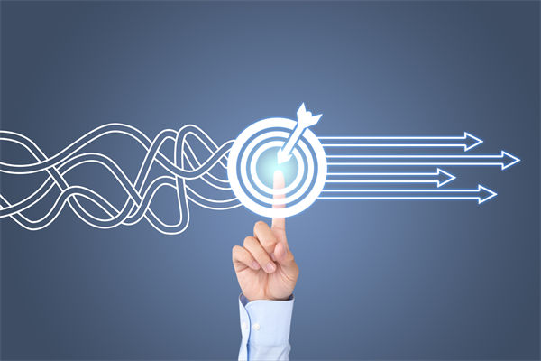 连板妖股的买点及情绪周期的理解