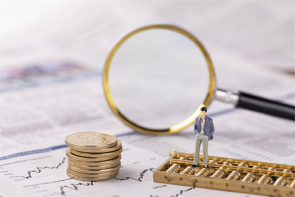 格局：做龙头为什么要格局