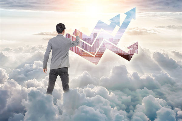 央行：11月5日将开展7000亿元买断式逆回购操作