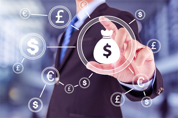 怎么判断主力是不是洗盘