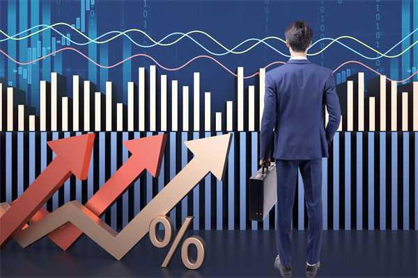 日均token调用量狂飙137倍！火山引擎展示字节AI实力：新模型豆包1.6支持多模态思考