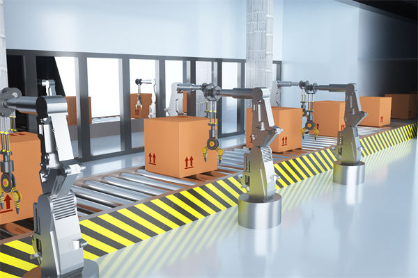 贵州茅台：一季度净利268.47亿元 同比增12%