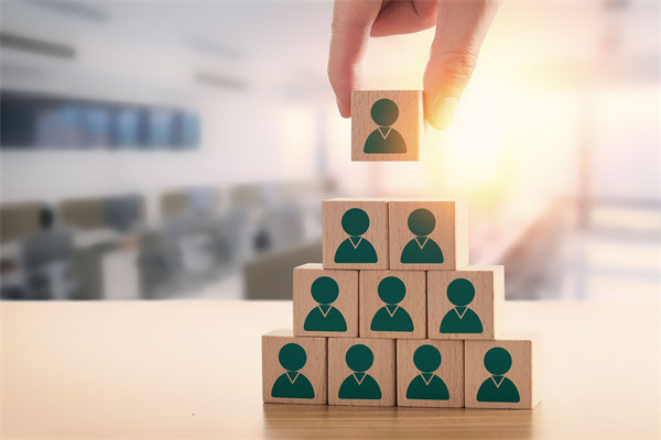 中国服务器龙头超聚变筹备上市