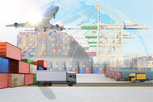 “恋爱都不想谈了” 新股民跑步入场：赚不赚钱无所谓 就喜欢那种悲喜交加的感觉