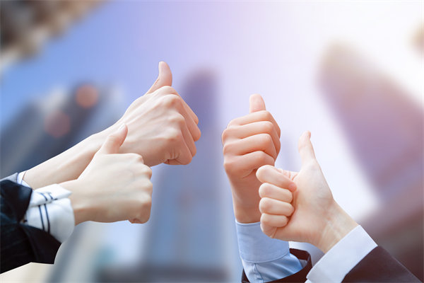 以军向伊朗核反应堆和武器工厂周围人员发布撤离警告