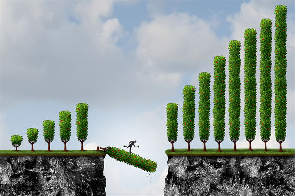 跷跷板行情折腾散户，其实做盘目标没改变！