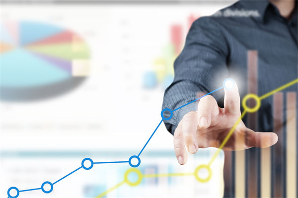 焦煤主力合约触及涨停 涨幅11%