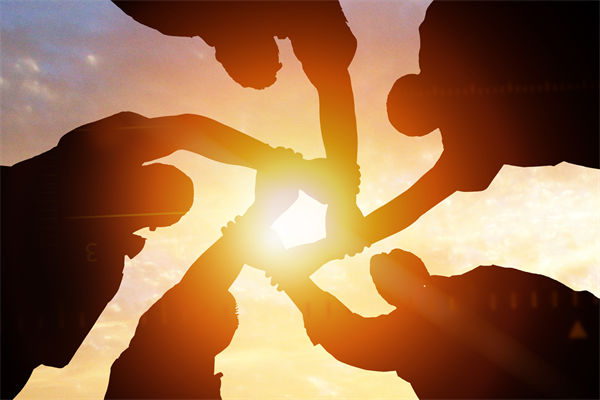 会卖股票比会买重要多了，卖点设定的四种模式