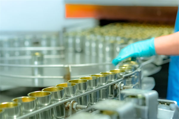 普通人如何避免被量化收割