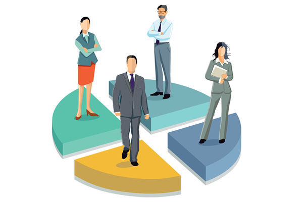 DeepSeek：龙头战法，正当其时