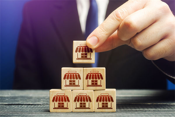 世界人形机器人运动会今年8月在北京“双奥场馆”举行 参赛机器人应满足六大条件