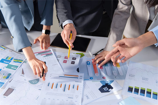 四维度定龙法——准确判定哪只股票为龙头