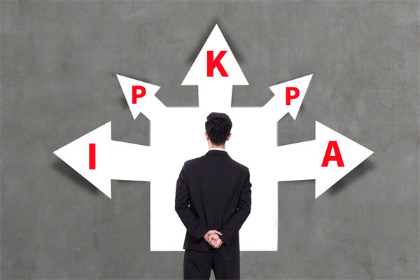 海南：研究“十五五”时期海南自由贸易港建设重点任务、封关运作压力测试、离岛免税政策优化落地准备等工作