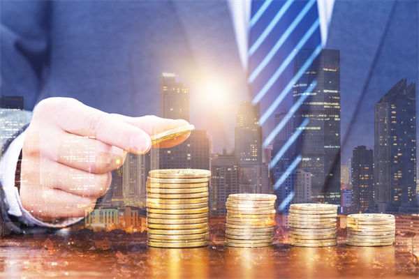 交易边界—交易者盈亏转化的生死局