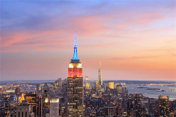 中国人一定要有自己的操作系统！美国利用境外品牌手机短信服务漏洞网攻中国 窃取手机内存储的敏感资料