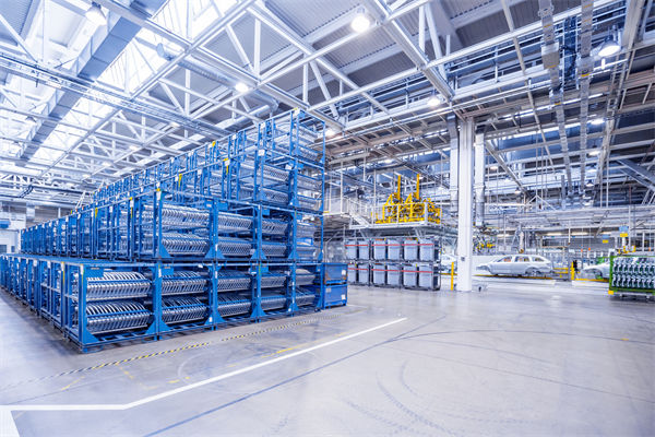 为何同样的图形却有不同的走势？浅谈超短核心