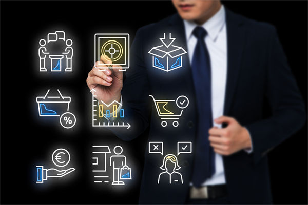 如何做好模式匹配周期？