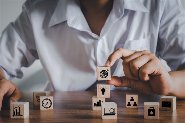 面对亏损理念干货，亏出来的经验，说不定有点用