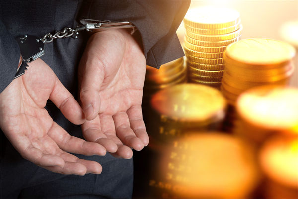 解析“揉搓线”的实战用法