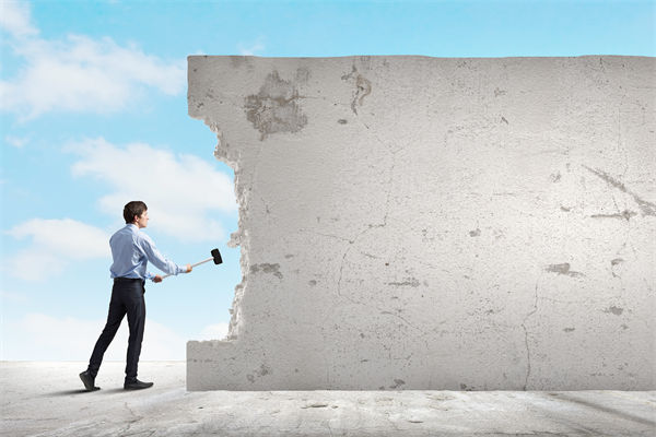 香港新冠病毒活跃程度处于高水平 专家：或因病毒株出现变异