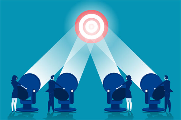 1分钟搞懂“平准基金”是咋回事！