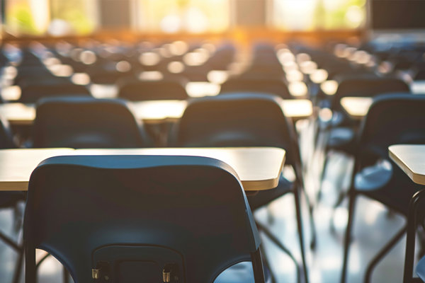 10分钟学会：集合竞价和低吸的核心精髓