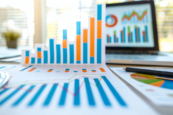 散户必读：想做成功的投资者，短线交易的9条建议