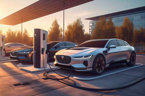 老股民直言：反复牢记分时图特征