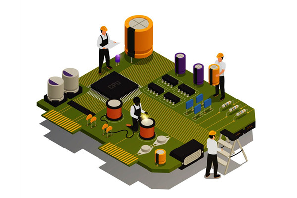 熊市思维和牛市思维