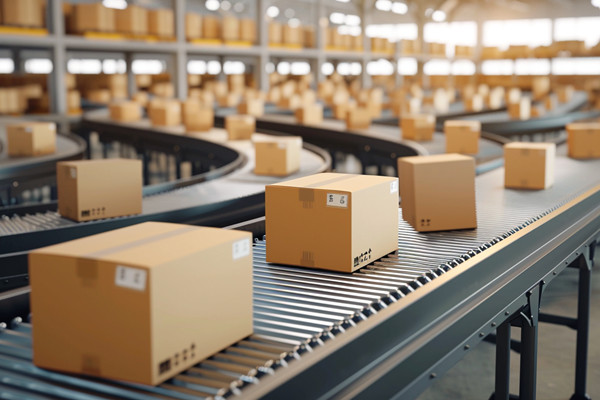 OpenAI发布代码Agent：开启自动化编程时代