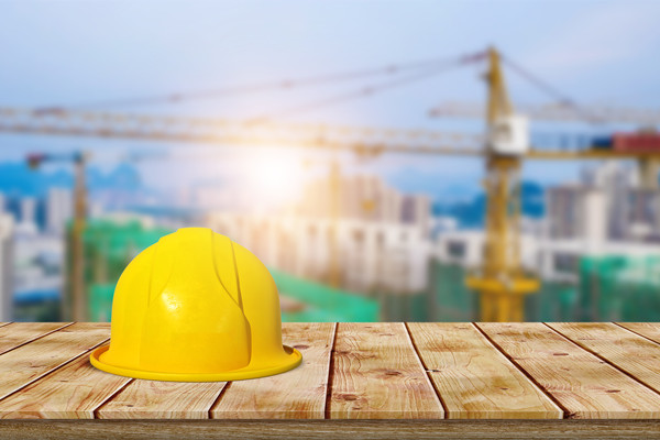 Neuralink脑机接口新进展！渐冻症患者首次独立进食、喝水