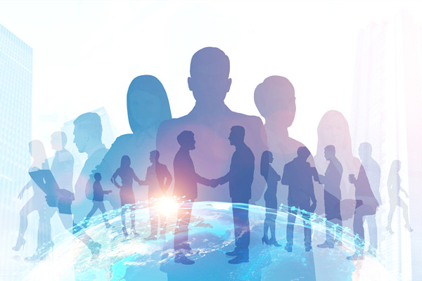 股价跌破关键位，应如何判断强弱否，是否还有继续参与的机会