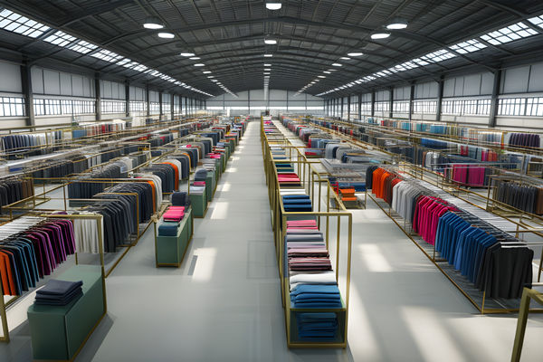 马斯克称解决AI用电需求的关键是储能电池