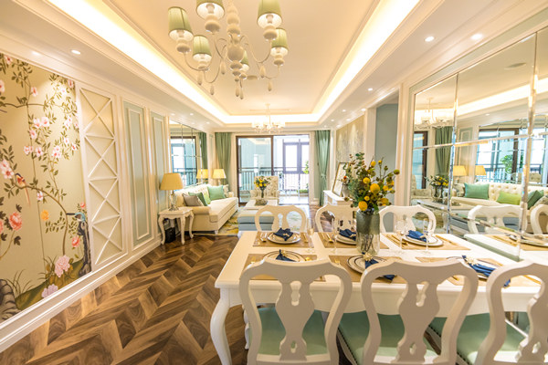 黄金税收新规出台后 工行、建行暂停受理提取实体金条