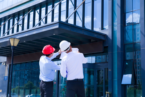 奶皮子糖葫芦火爆出圈！三元股份、庄园牧场涨停