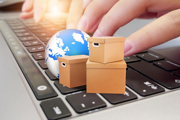 抓不住主线？盯紧这3个信号，一眼看穿谁是真龙的4个关键特征！