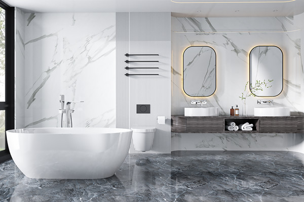 炒股炒热点，选股选龙头